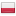 iccompanys.pl server is located in Poland